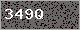 Image Verification is missing, please contact the administrator