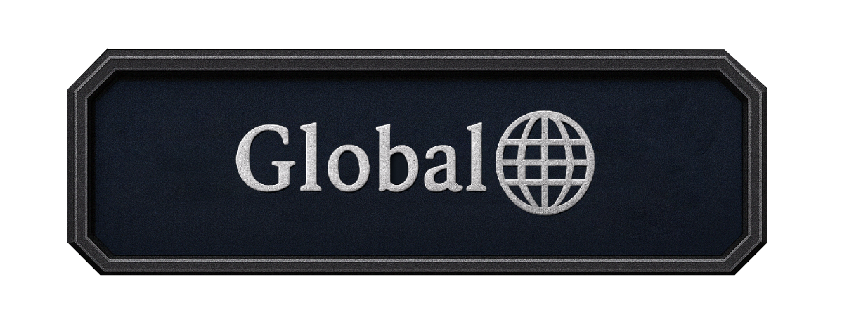 Global