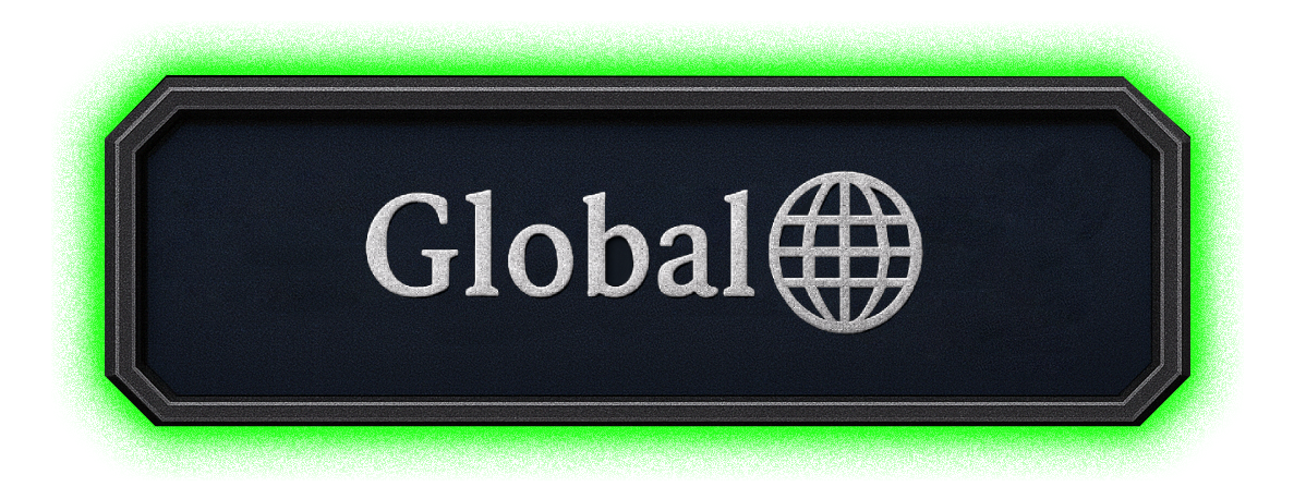 Global