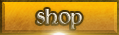 Shop ::Itajai:: 